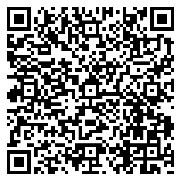 QR code 53081548200000