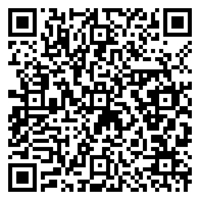 QR code 63070812200000