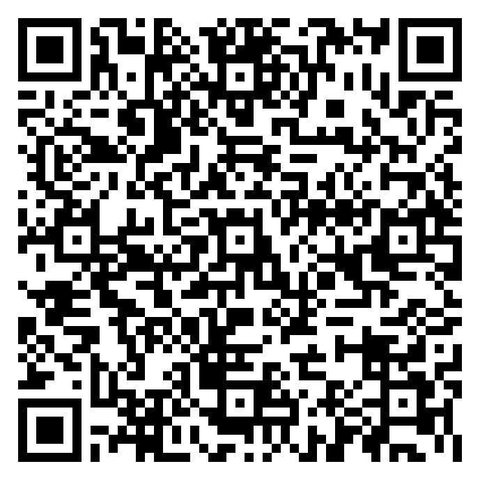 QR code 36452536700000