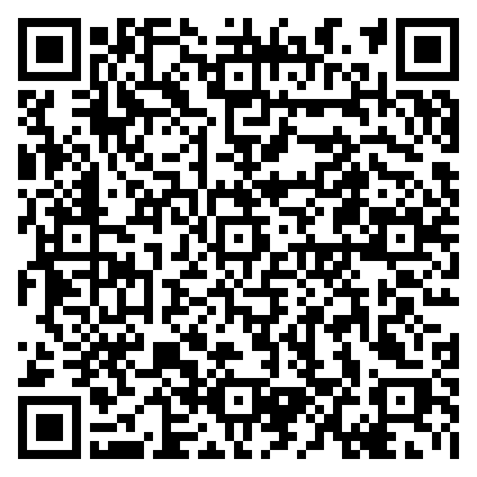 QR code 85028314900000