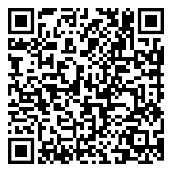 QR code 06066422000000