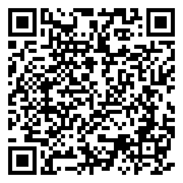 QR code 35706347800000