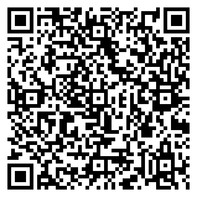 QR code 21015261200000