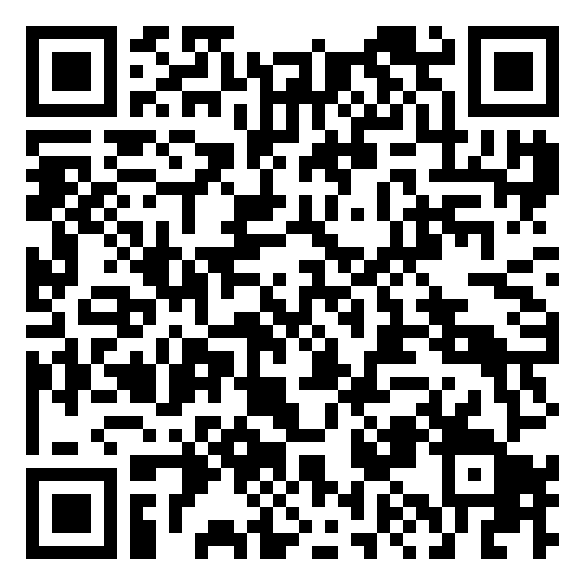 QR code 54321424900000