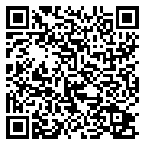 QR code 52005541200000