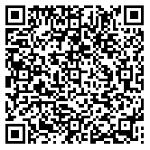 QR code 35768221800000