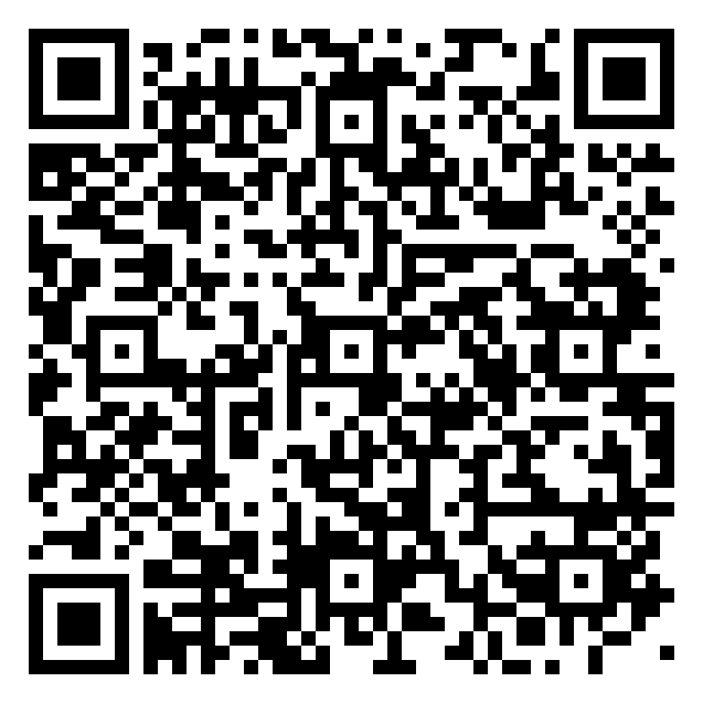 QR code 30127921300000