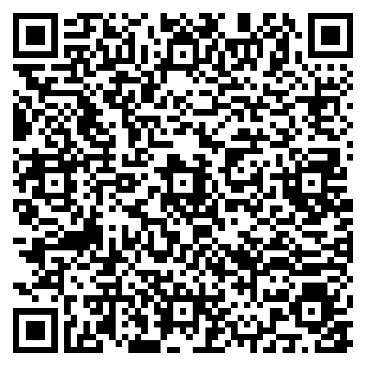 QR code 24308639300000