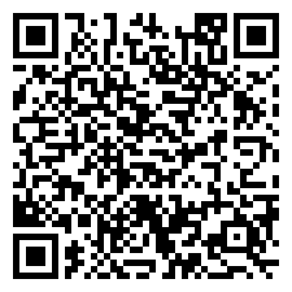 QR code 54306491000000