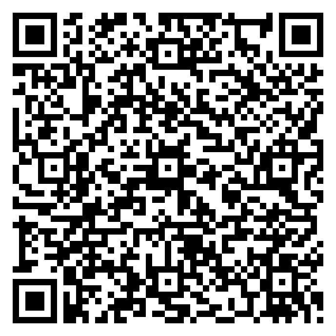 QR code 41011465700000