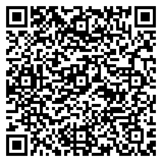 QR code 15057701600000