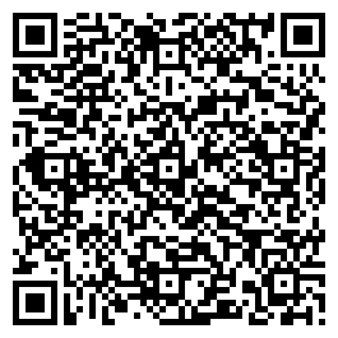 QR code 00000000000000