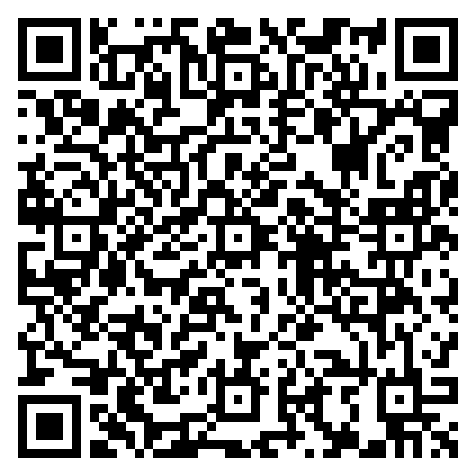 QR code 09050095900000