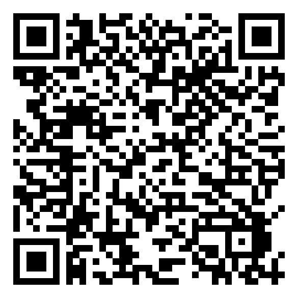 QR code 54058368000000