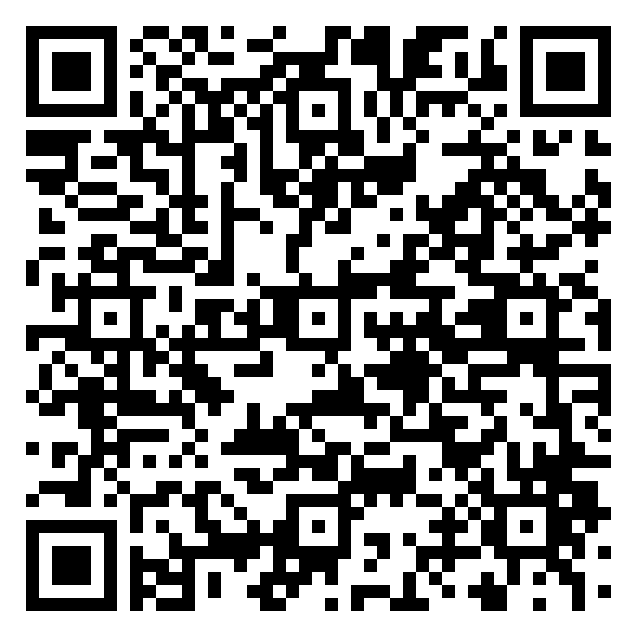 QR code 52754523700000