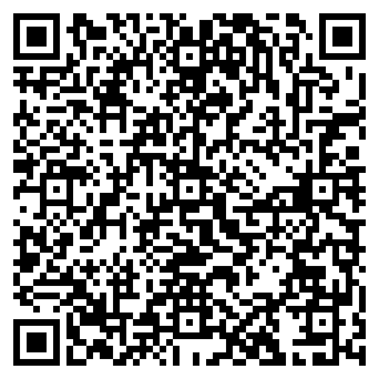 QR code 47308609600000