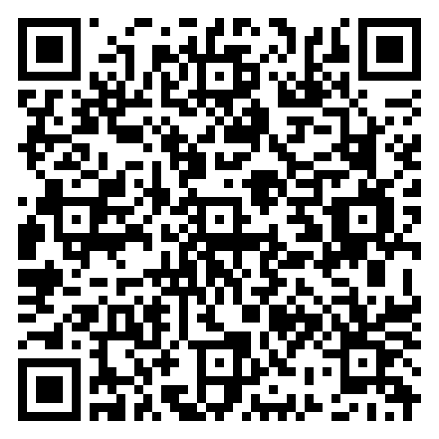 QR code 52166309400000