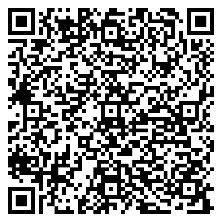QR code 32008400600000