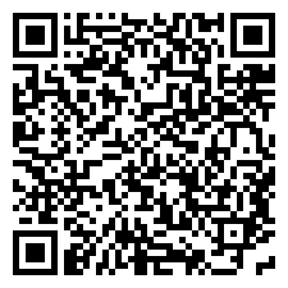 QR code 54087772000000