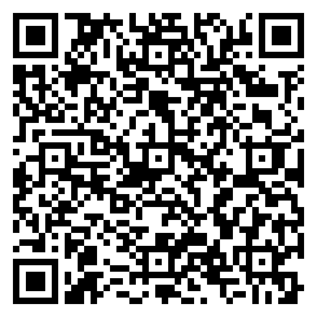 QR code 30202220300000