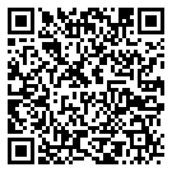 QR code 93119404100000