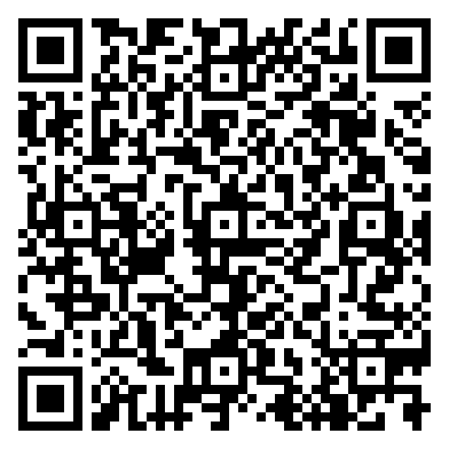 QR code 93053499000000