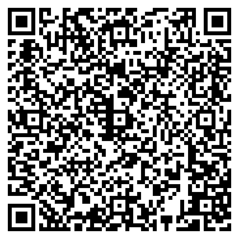 QR code 93278039600000