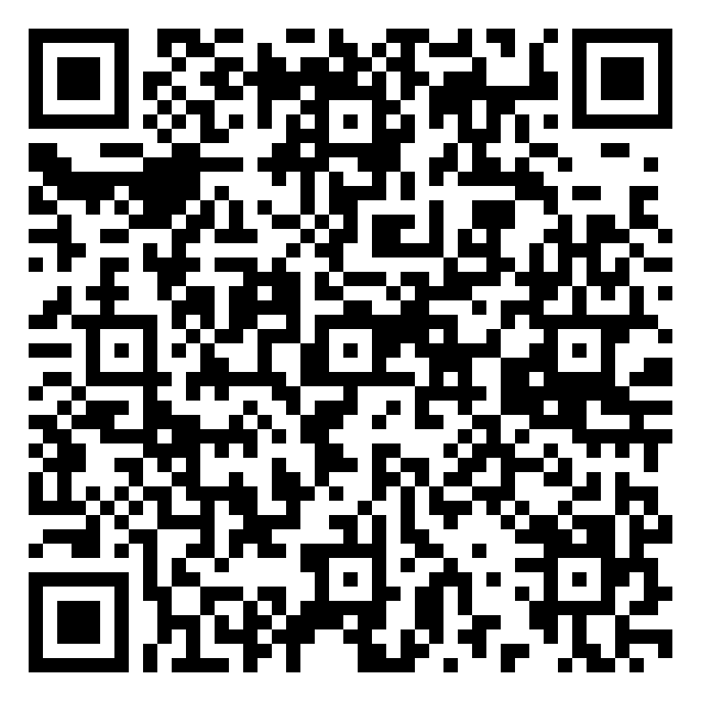 QR code 52625885000000