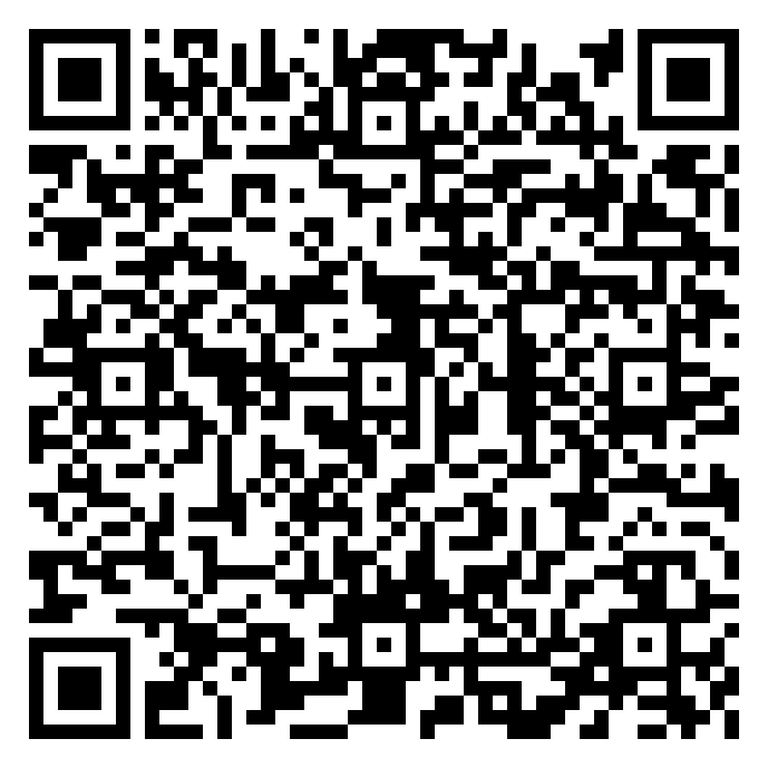 QR code 36782005500000