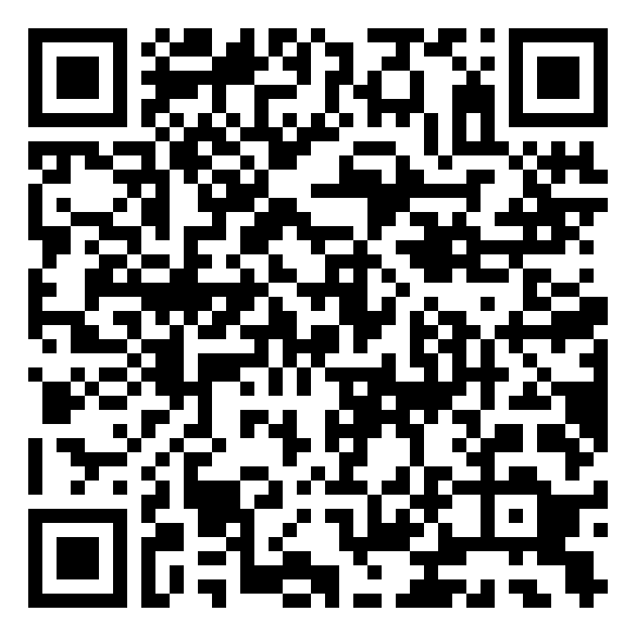 QR code 52800504600000