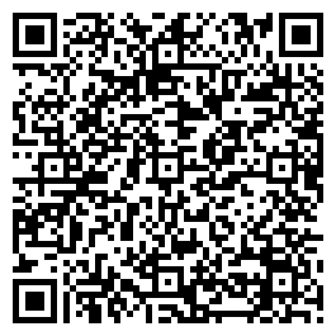 QR code 51069707000000