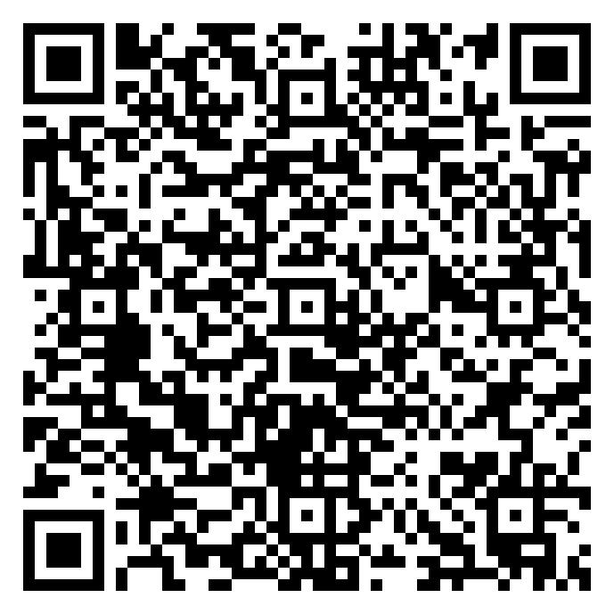 QR code 54206171400000