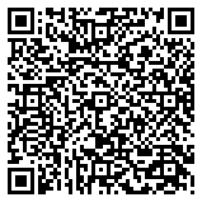 QR code 14156829200000