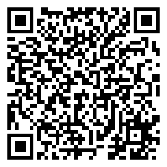 QR code 52253500400000