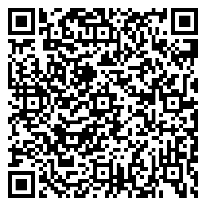 QR code 30252871800000