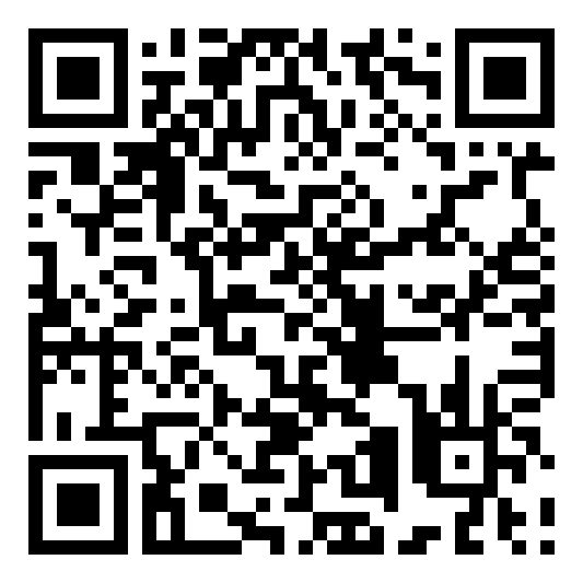 QR code 09051037200000