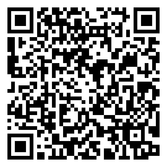 Roman Pustovyi IT QR code QR code 54232569100000