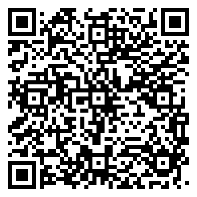 QR code 14243209200000