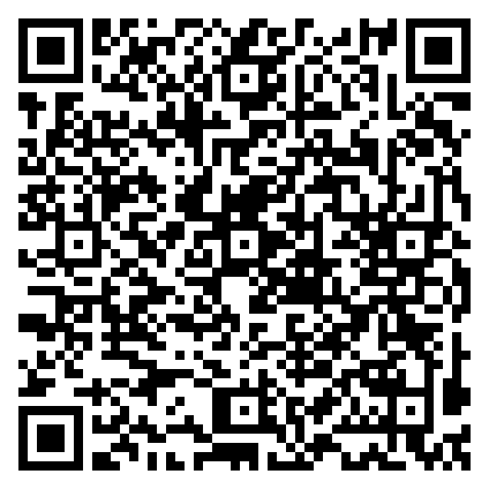QR code 15148906000000