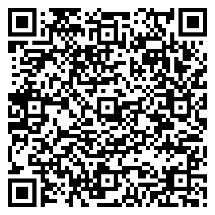 QR code 12125879100000