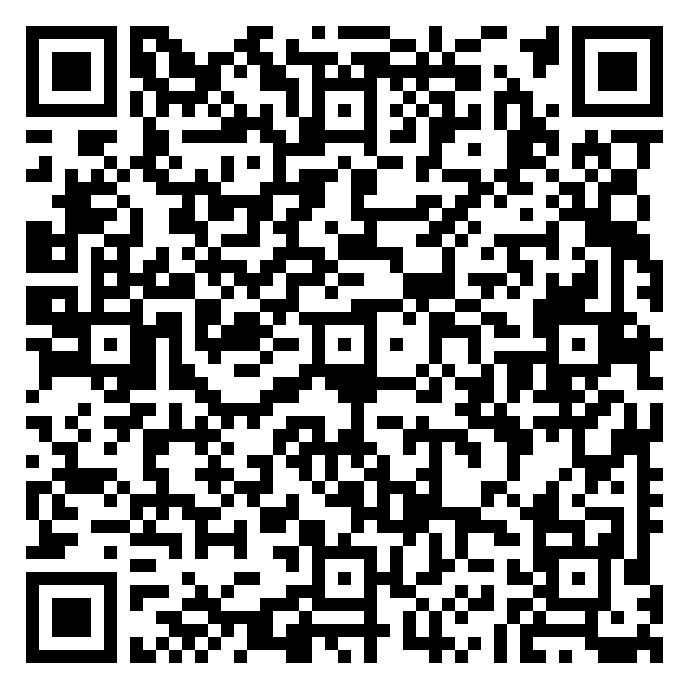 QR code 41142662000000