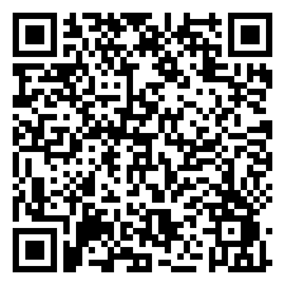QR code 52810706000000