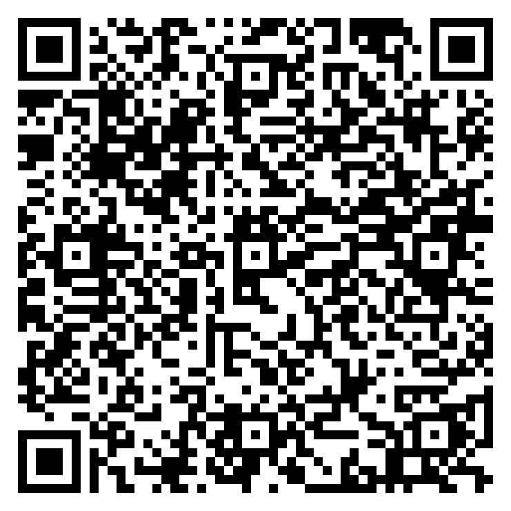 QR code 63093122200000