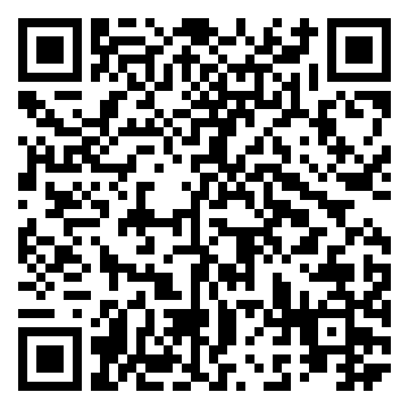 QR code 93279650000000