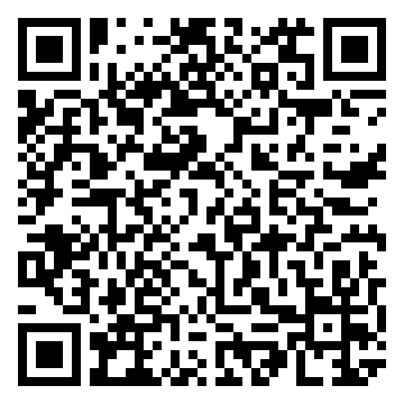 QR code 26006631600000