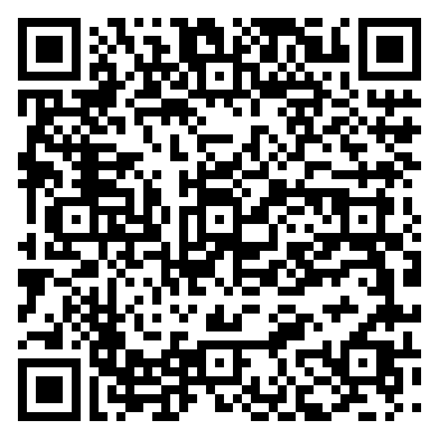 QR code 36089165500000