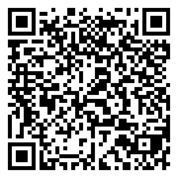 QR code 00000000000000