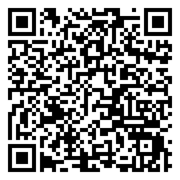 Roman Revych QR code QR code 54304758000000