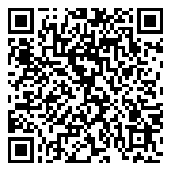 QR code 01148839000000