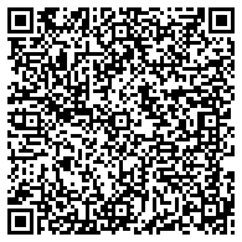 QR code 12186534400000